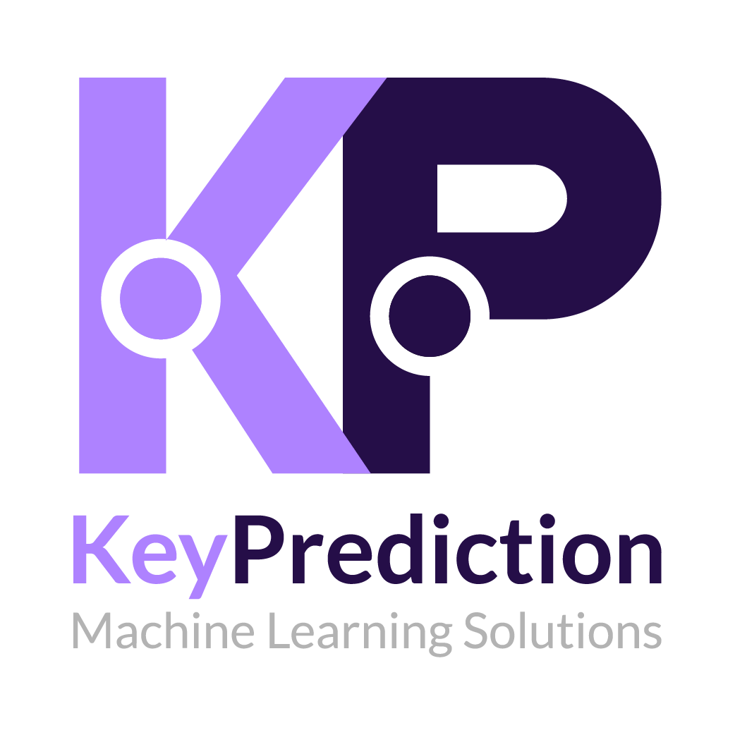 Key Prediction